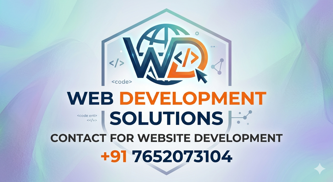 footer-logo