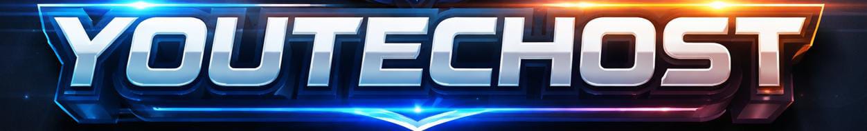 <a href='https://w.me/+917652073104' class='Text-danger font-weight-bold; style='text-decoration: none; font-weight: bold;'>Youtechost</a>